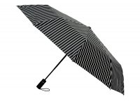 Зонт Elephant - Арт. 3310, мужской